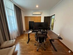 Woodgrove Avenue (D25), Detached #586154591